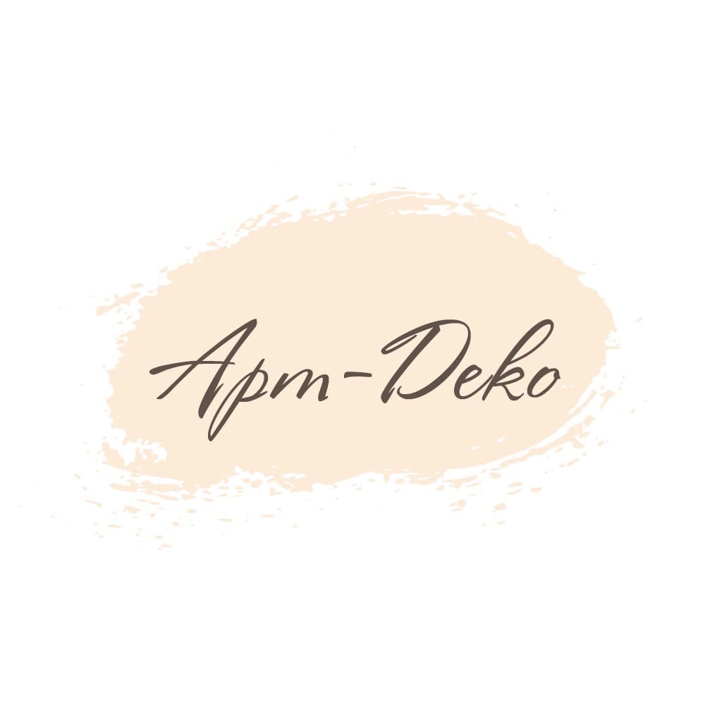 АРТ-ДЕКО