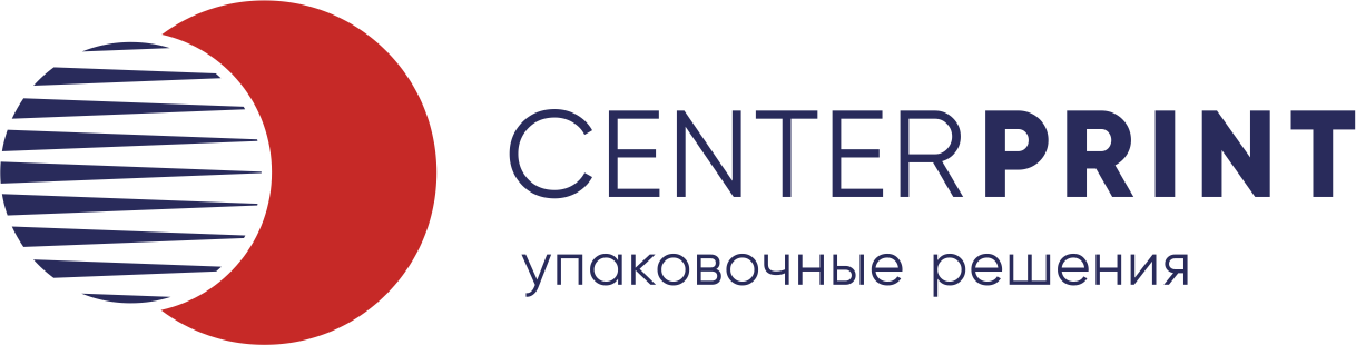 Подарки.ру