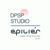 DPSP Studio Epilier