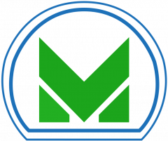 Екатеринбургский метрополитен