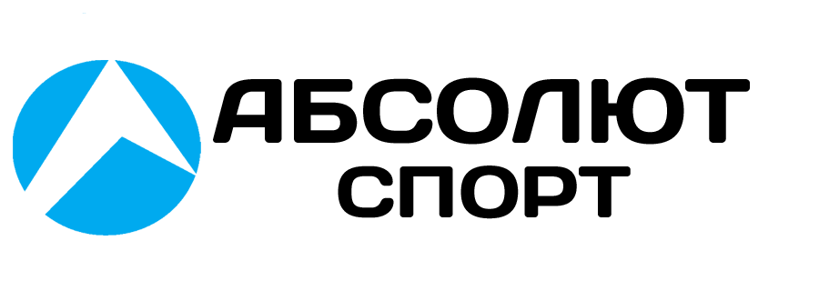Абсолют спорт. Абсолют спорт Уфа. Абсолют спорт магазины. Абсолют спорт магазины адрес. Абсолют полимер Бобровский вакансии.