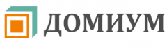 Домиум