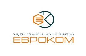 ООО Евроком