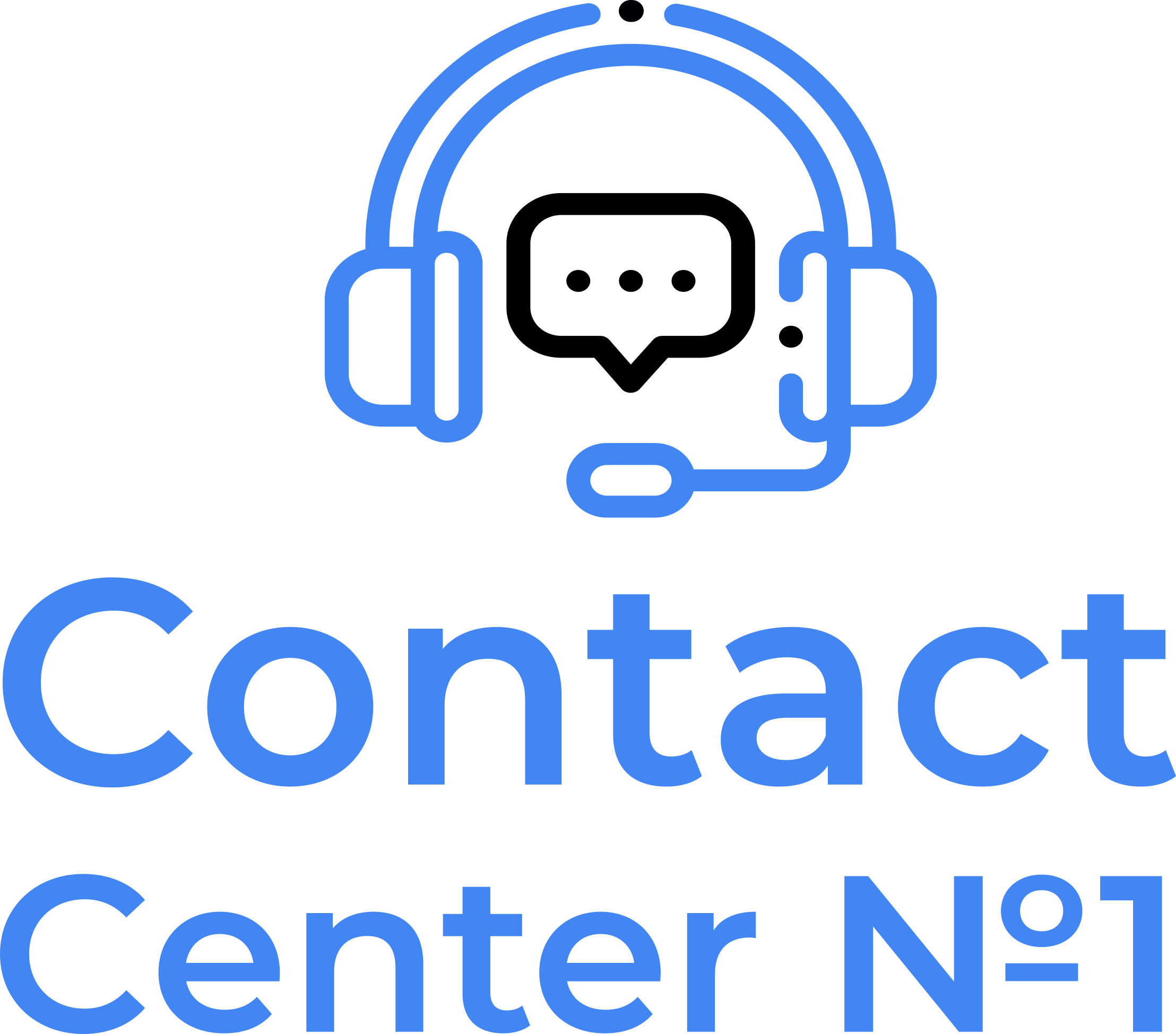 Центр первое слово. Контакт центр 1. Логотип контактного центра. Contact Center №1. HR contact Center №1.