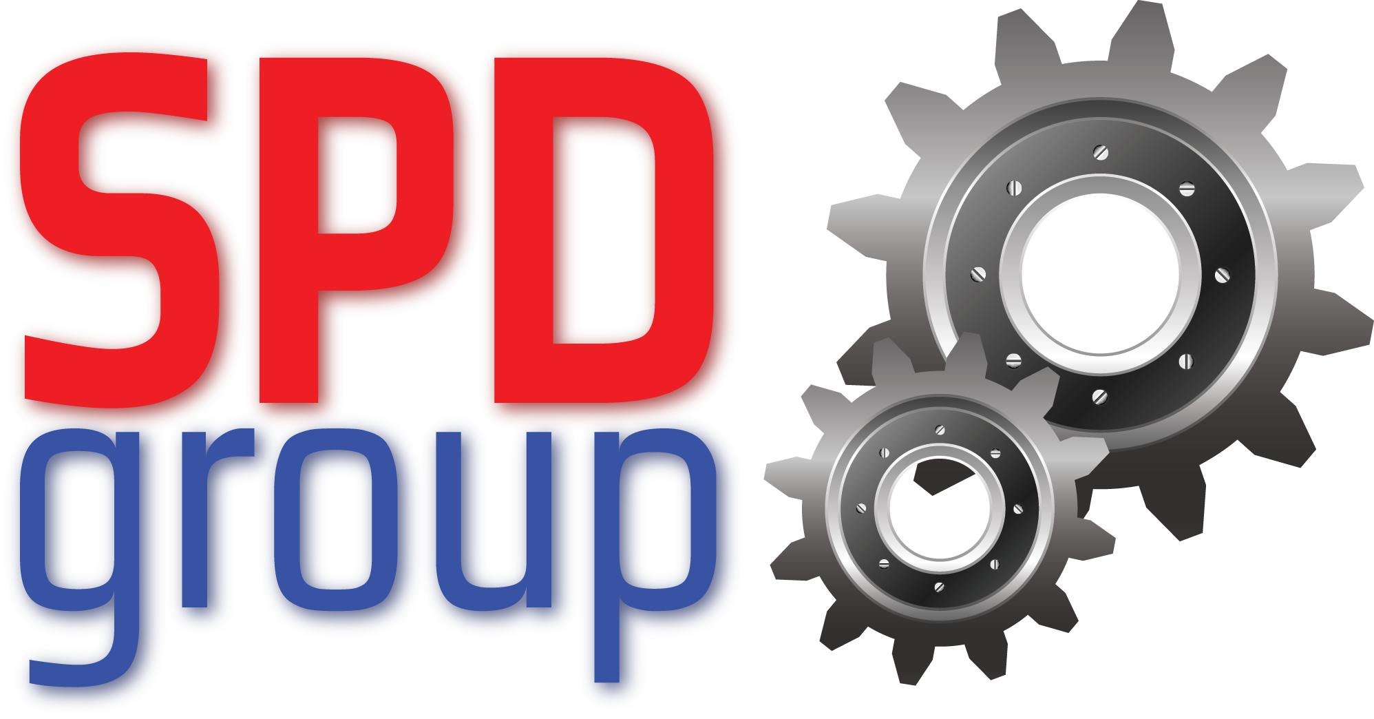 SPD-Group