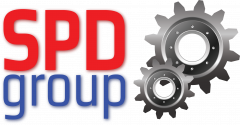 SPD-Group