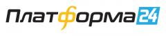 Платформа24