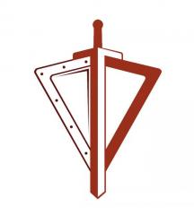 1 ОБП УВО по ЦАО «ФГКУ УВО ВНГ России по городу Москве»