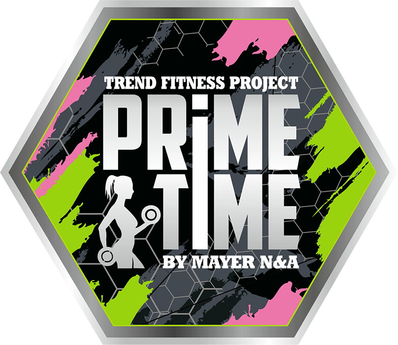 Prime timing. Прайм-тайм. Prime time логотип. Prime time фитнес проект. Prime time Новосибирск логотип.