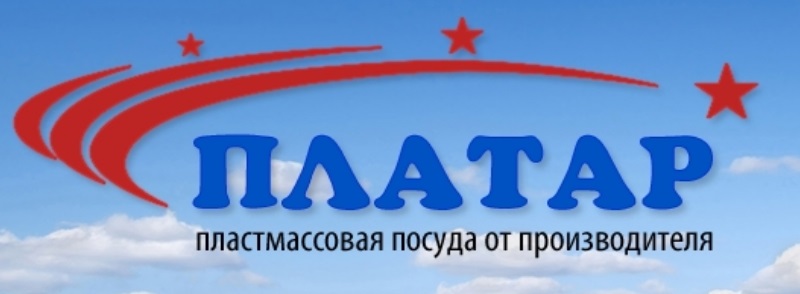 ООО Платар Пв