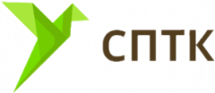 ООО СПТК