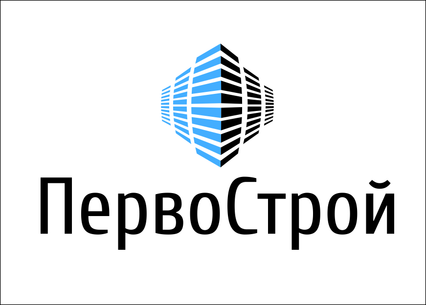 ООО ПервоСтрой