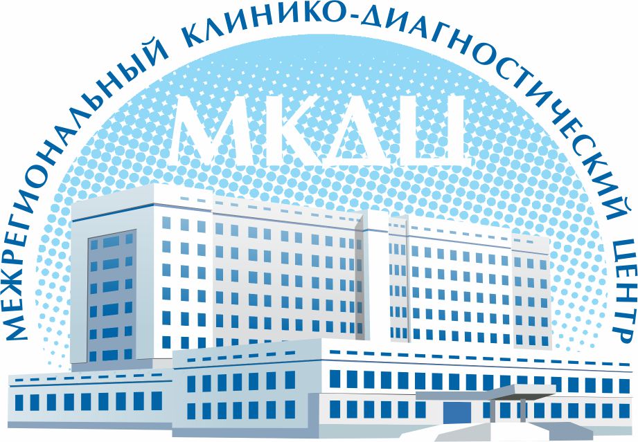 Мкдц казань карта