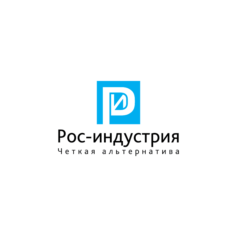 Rus company. Рус-индустрия Белгород. Индустрия Белгород завод обоев директор. АО рус. РУСАО.