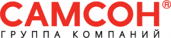 Самсон-Пермь