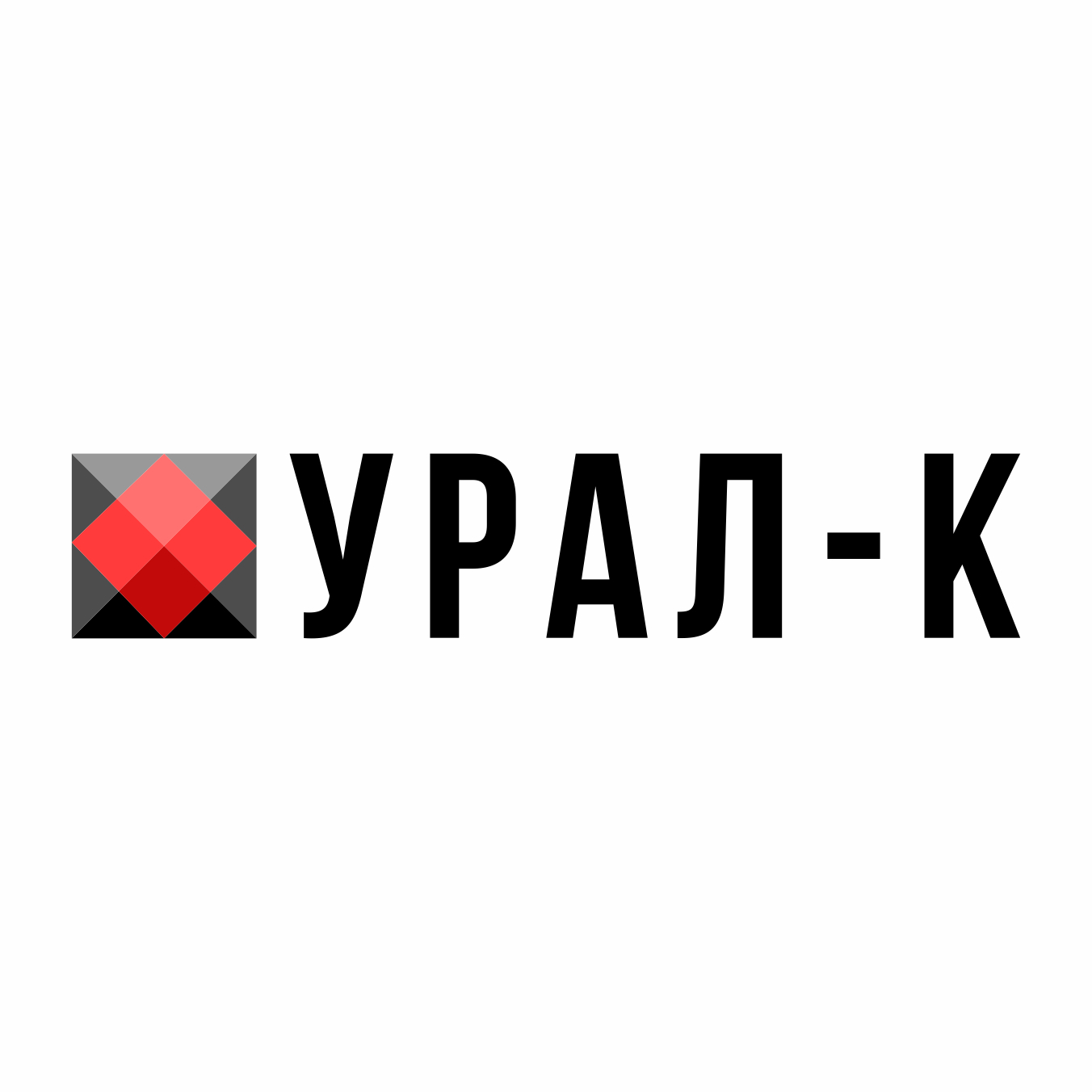 Управляющая компания мой дом урал челябинск