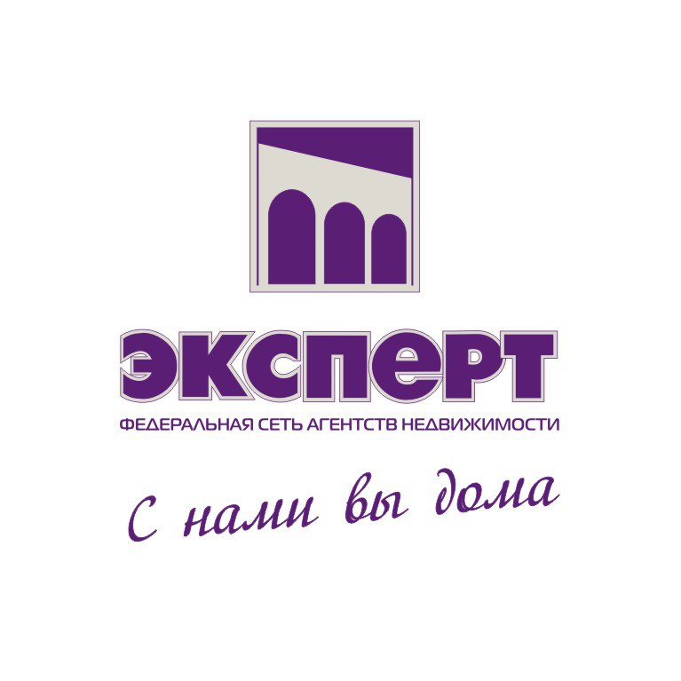 Агентства Недвижимости В Уфе