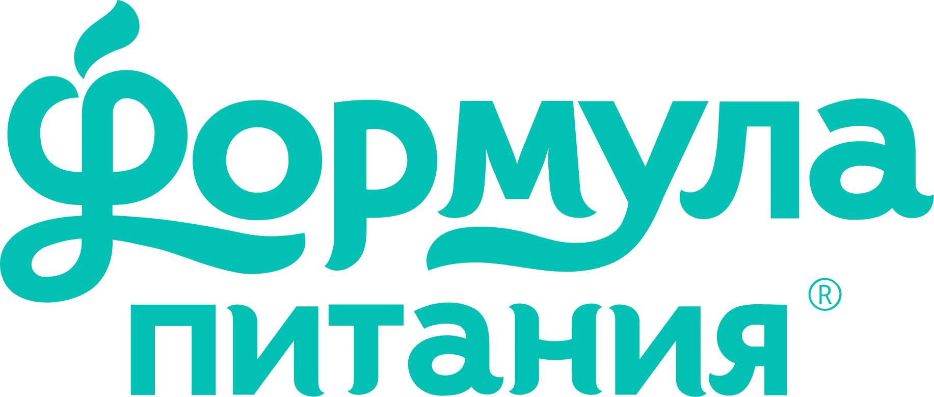 Формула еды. Формула питания Омск. Формула питания. Формула еды логотип. Формула питания Омск логотип.