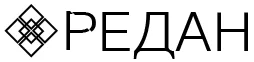 Редан 2. 11 редан. Хантер геней редан. Редан 2021. Хисока 4 геней редан.