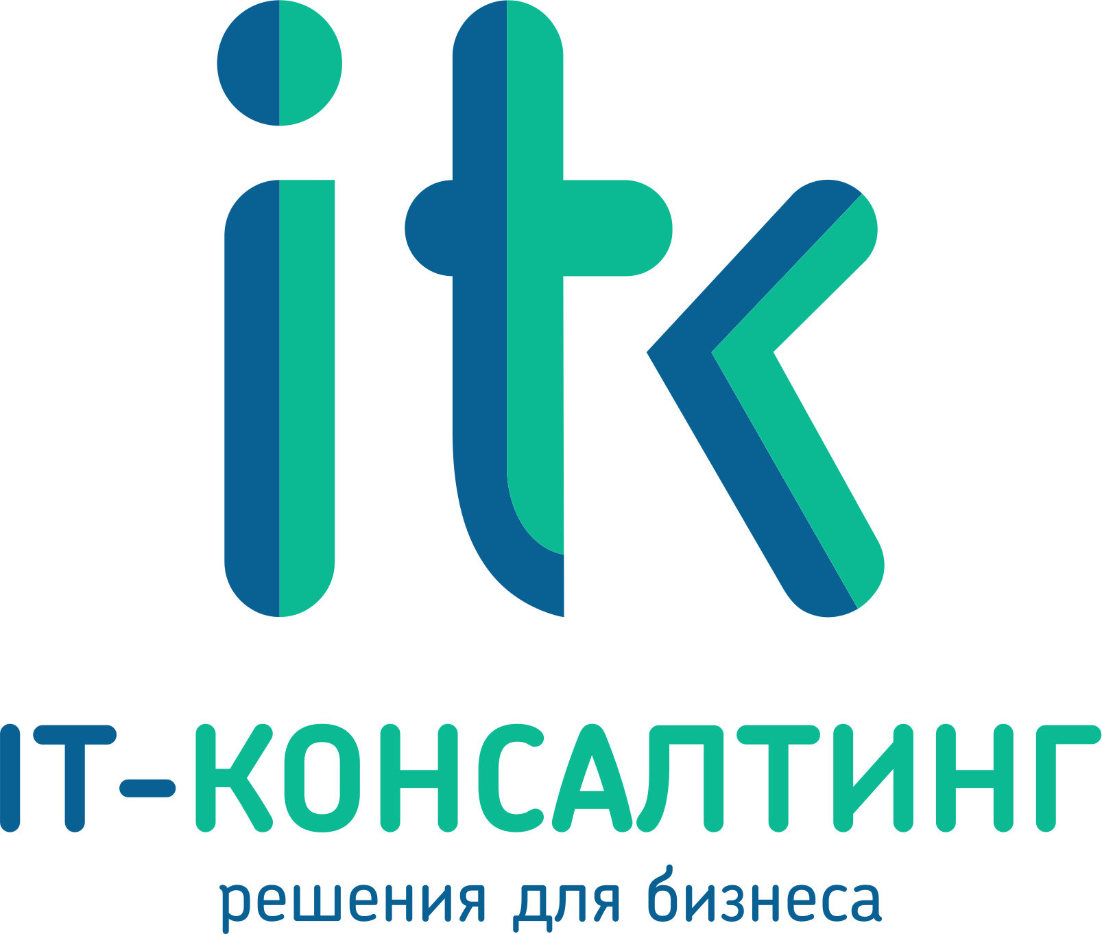 Ооо консалтинг проект нн