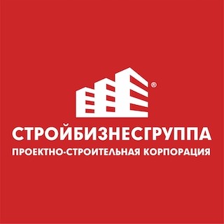 Корпорация СТРОЙБИЗНЕСГРУППА
