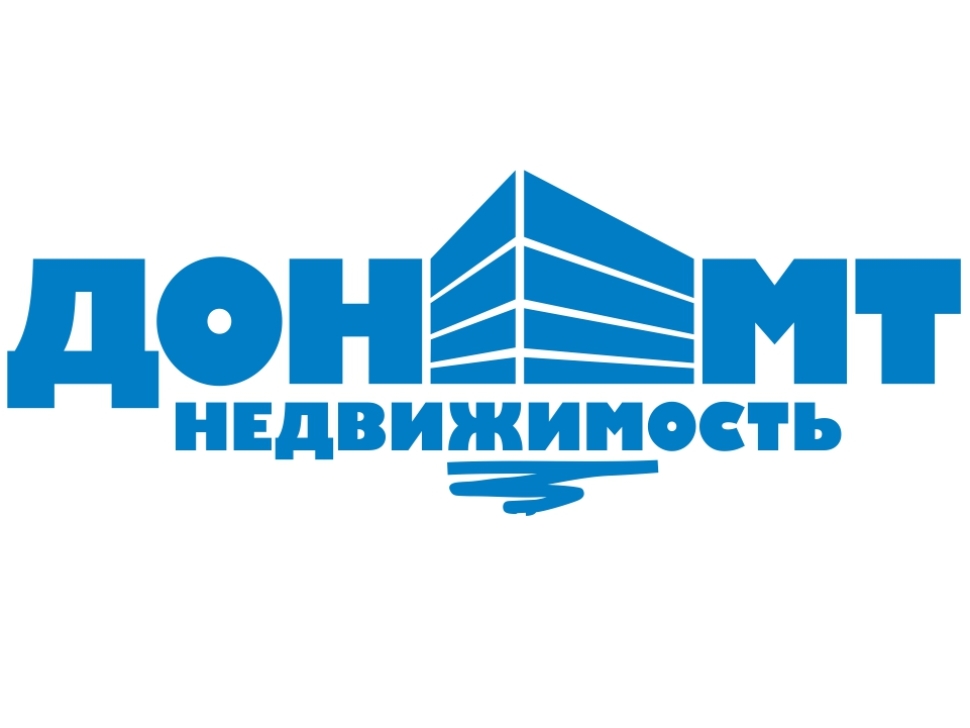 Недвижимость дона агентство. Дон-МТ-недвижимость Ростов-на-Дону. Дон МТ логотип. Дон агентство недвижимости логотип. Риэлторская фирма Дон МТ.