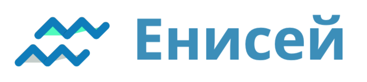 Ооо енисей усинск. ООО Енисей. ООО Енисей Красноярск. Енисей надпись. Енисей Красноярск логотип.