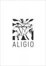 ALIGIO ювелирная компания