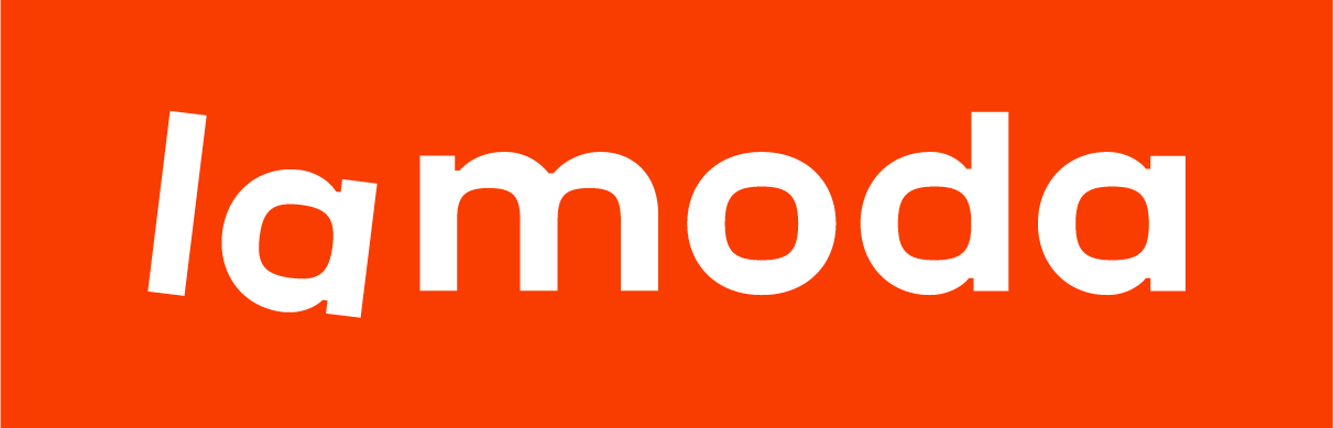 Ламода логотип. Сертификат ламода. Ламода логотип на прозрачном фоне. Подарочная карта ламода. Сайт ламода
