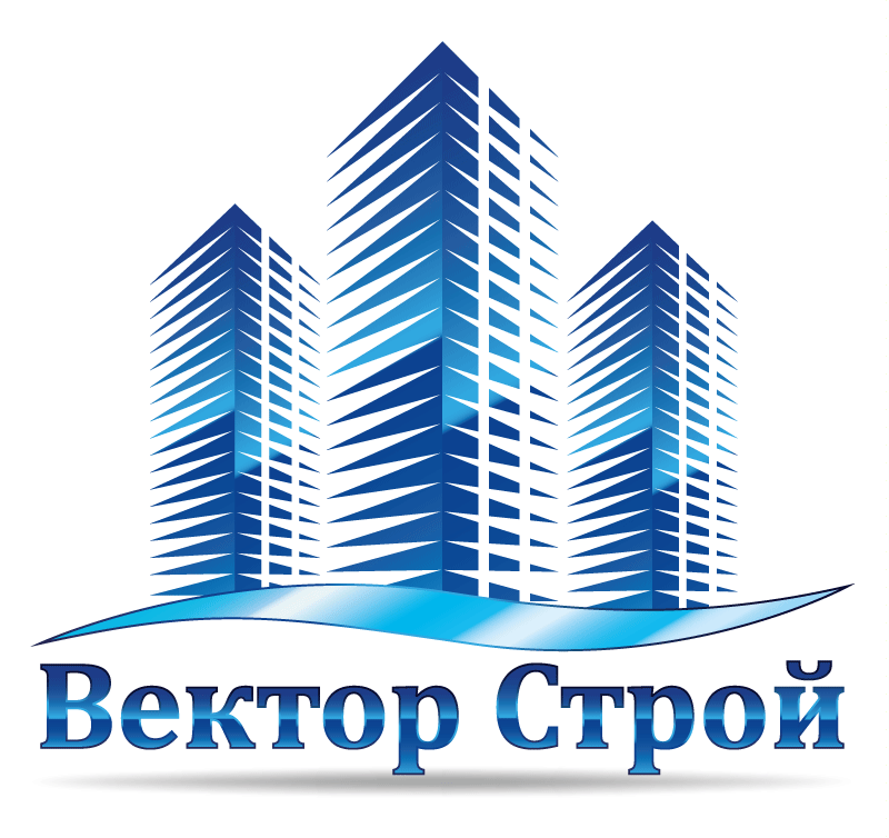 Ооо вектор проект