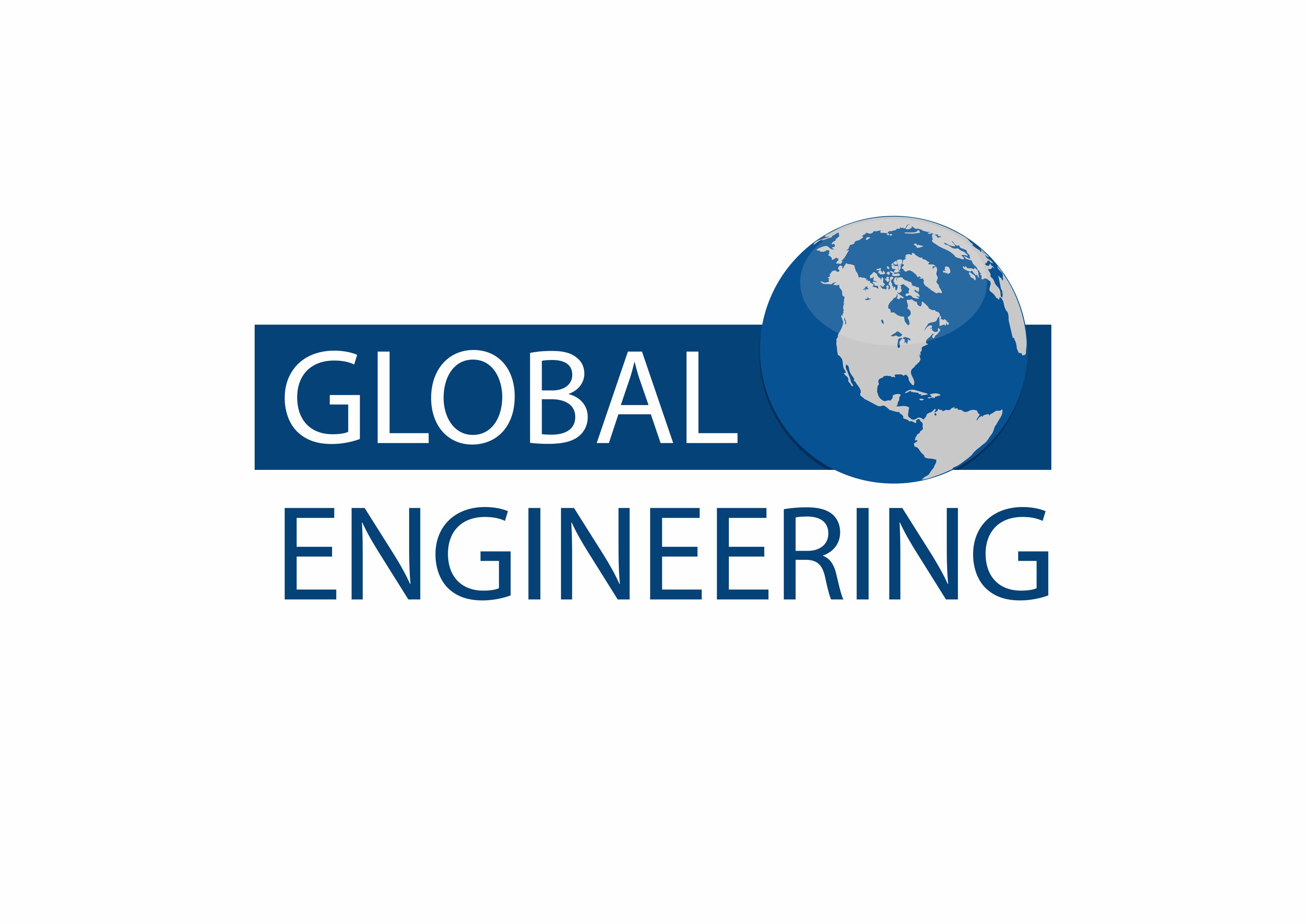 Globe engineering. Глобал ИНЖИНИРИНГ Барнаул. «Глобал ИНЖИНИРИНГ проект групп» сайит. Глобал ИНЖИНИРИНГ логотип.