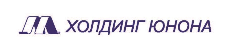 Два холдинг. Юнона логотип. Холдинг Юнона Москва. Юнона Озерск. Kr Холдинг.