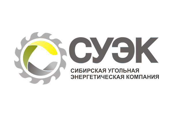 АО СУЭК-Кузбасс Разрезоуправление
