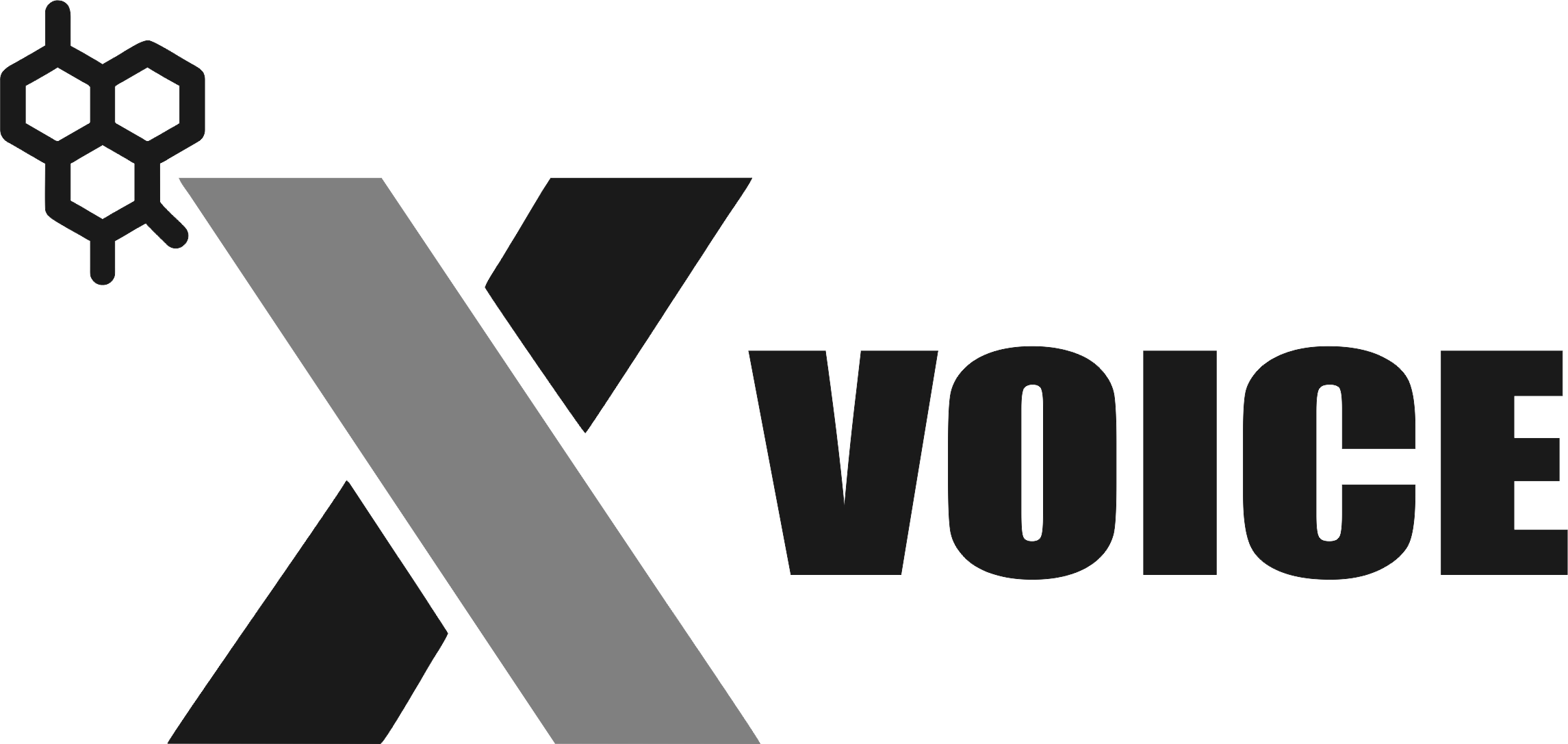 X voice. Компания Войс. Voices фирма. Войс компания Омск.