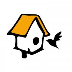 Строительный двор