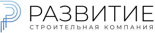 Оо развитие. ООО развитие. ООО развитие вакансии. ООО развитие Санкт-Петербурга официальный сайт. ООО развитие Москва официальный сайт.