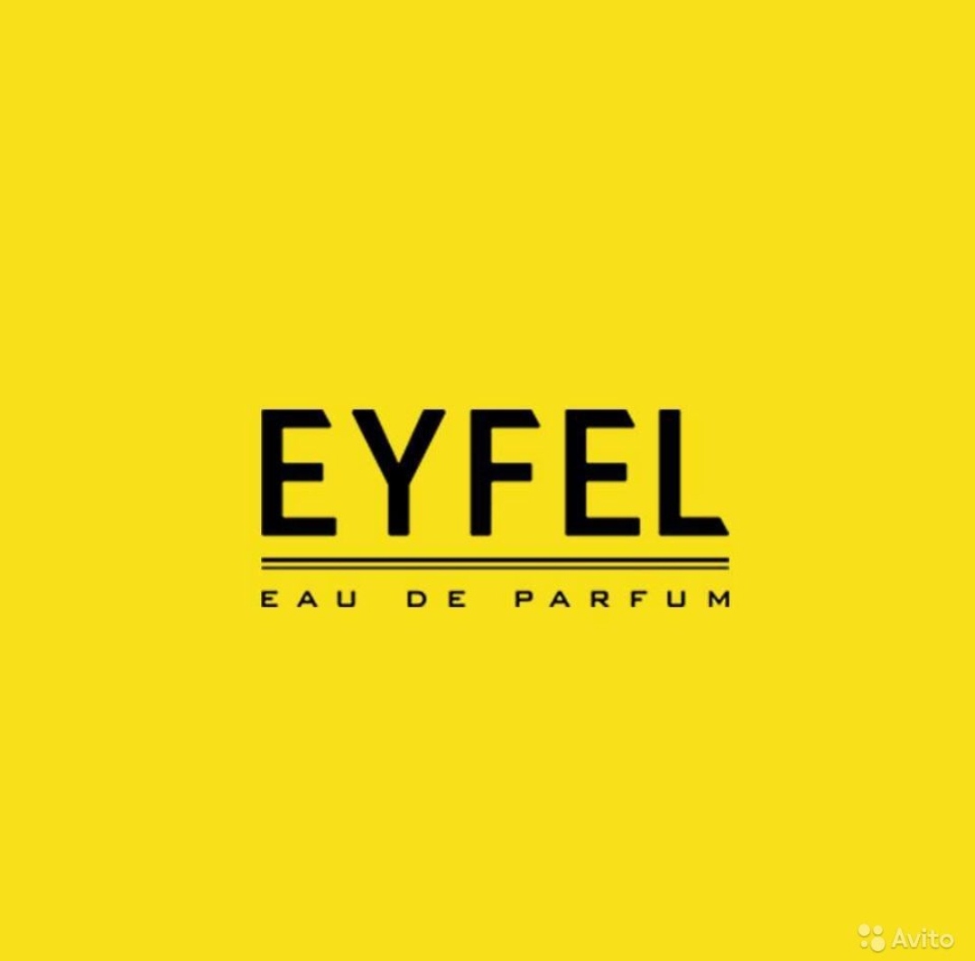 Eyfel perfume духи. Eyfel eau de parfum m 120 мужские. Eyfel parfum 50 ml. Eyfel w158. Eyfel духи w248.