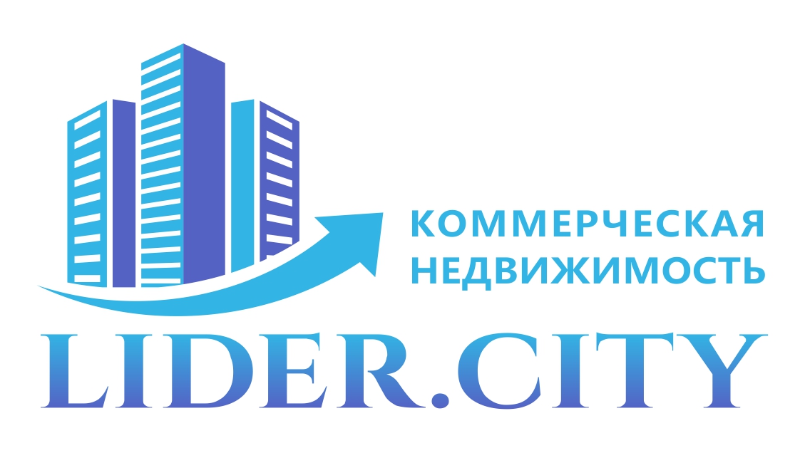 Сити вакансии. Лидер Сити агентство недвижимости. Lider City коммерческая недвижимость. Лидер Сити агентство недвижимости логотип. Компания коммерческая недвижимость СПБ.