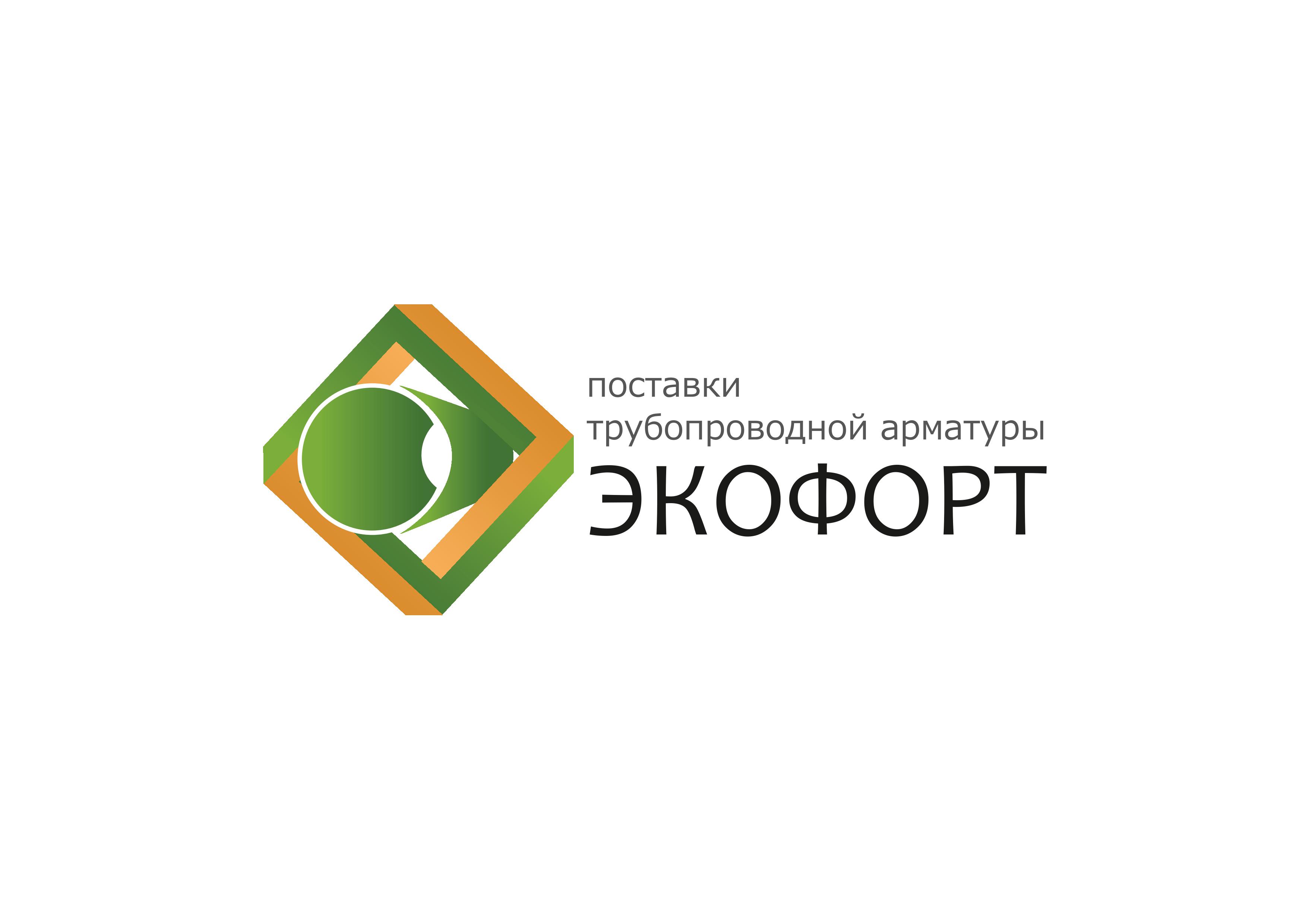 Ооо иц система. ЭКОФОРТ С отражайкой.