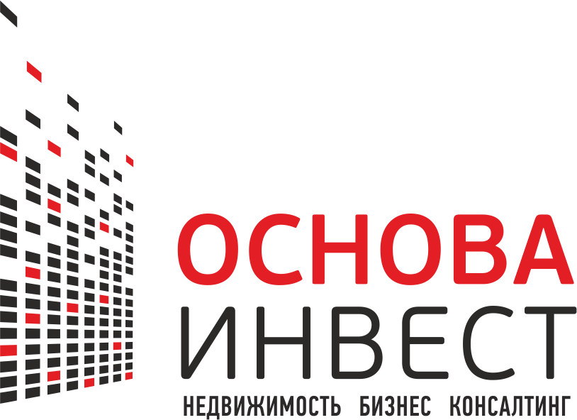 Инвест. Бизнес Инвест. УК основа. Инвест вакансия. ООО основа Москва.