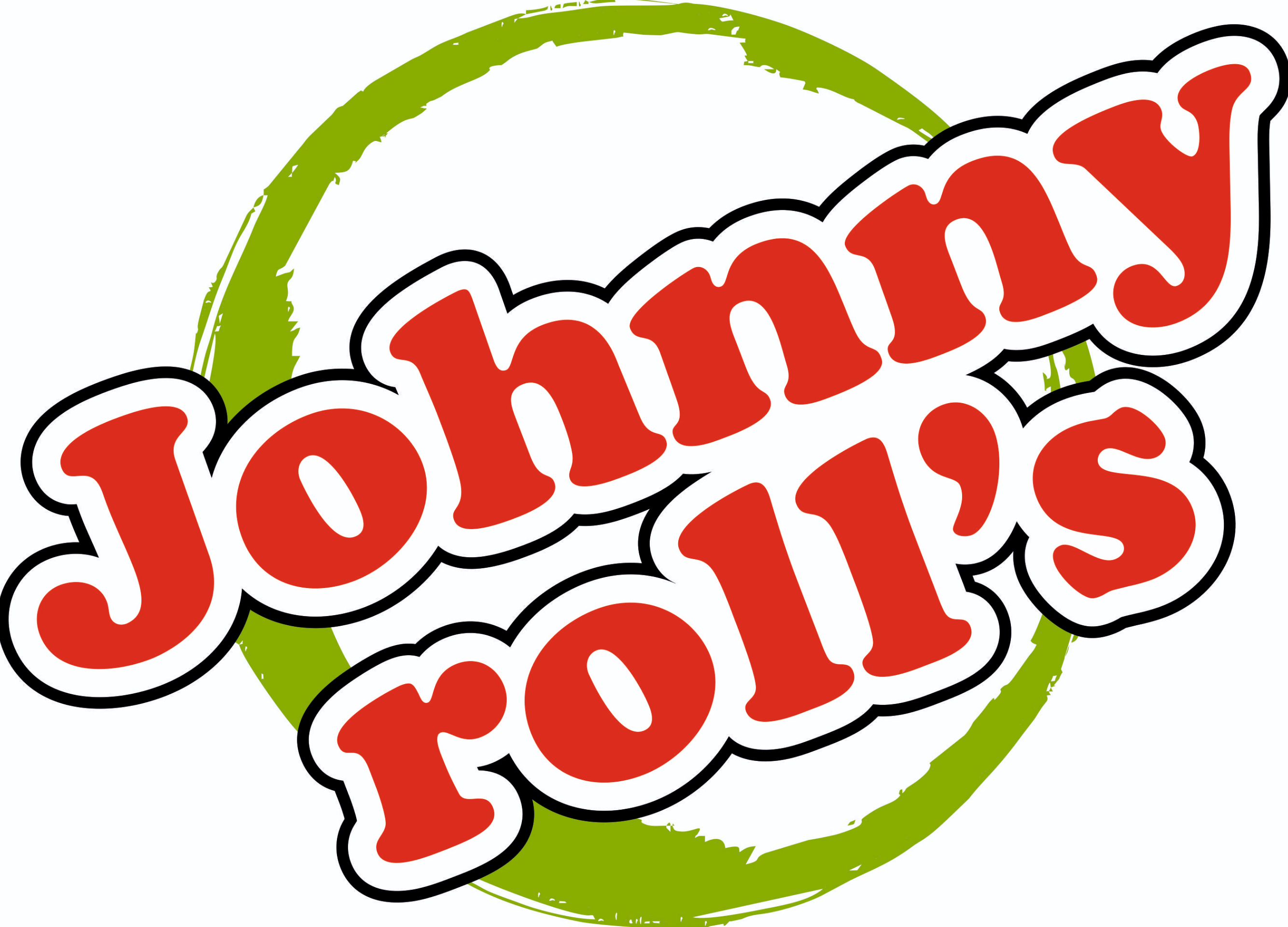 John roll