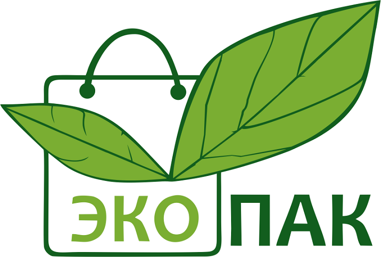 Группа компаний «ЭкоПак-Сибирь»