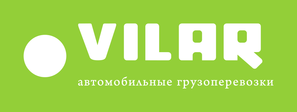 Вилар транспортная компания Мытищи. ООО Вилар. Вилар логотип. ТЭК Вилар.