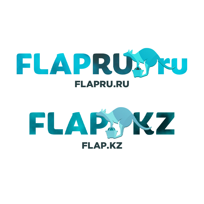 Flapru.ru, Flap.kz