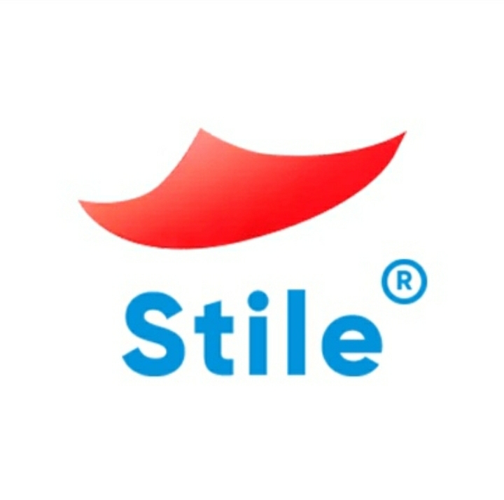 Работа в компании Some(Stile Мастерская Натяжных Потолков)