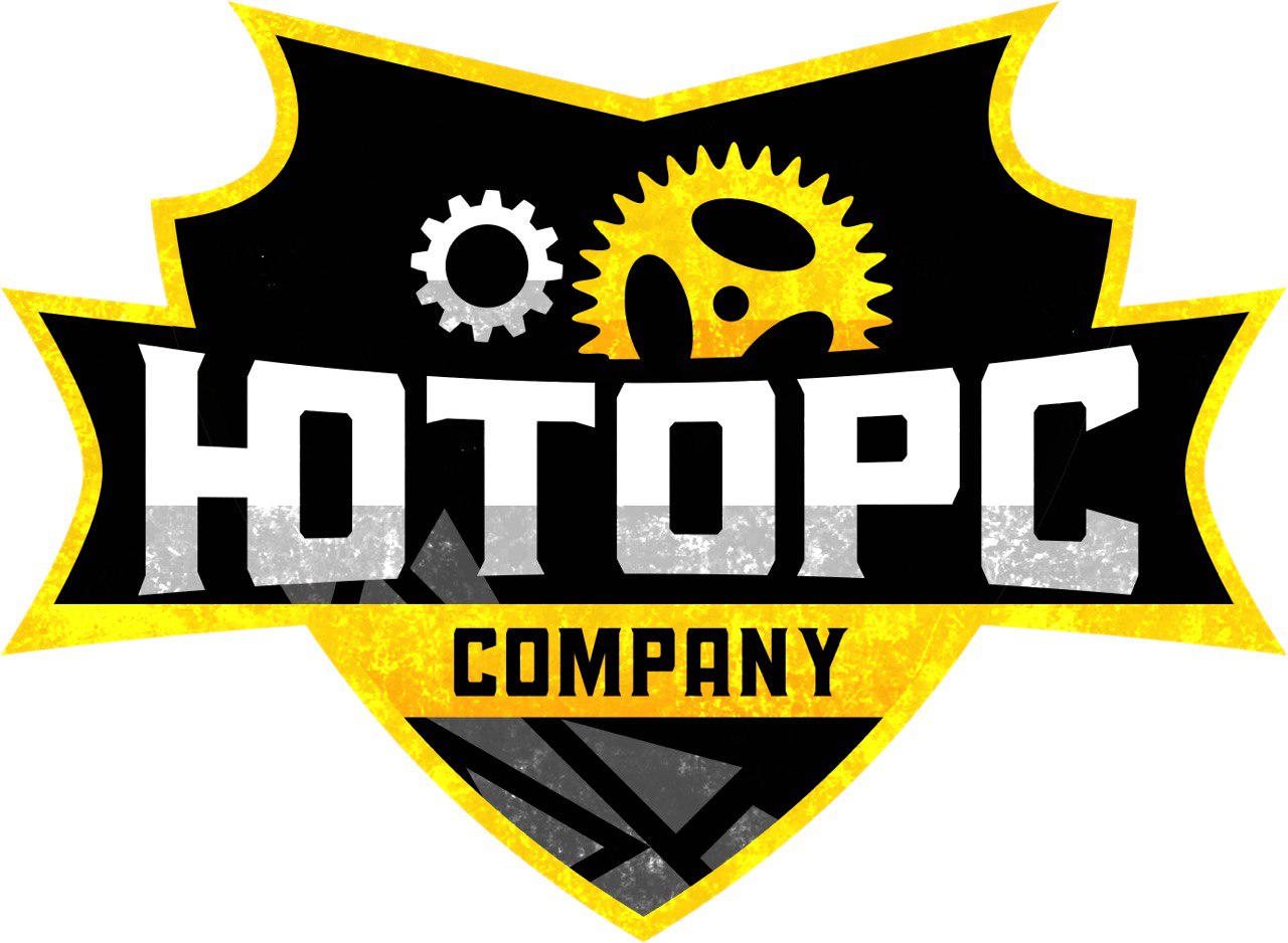 ООО Юторс