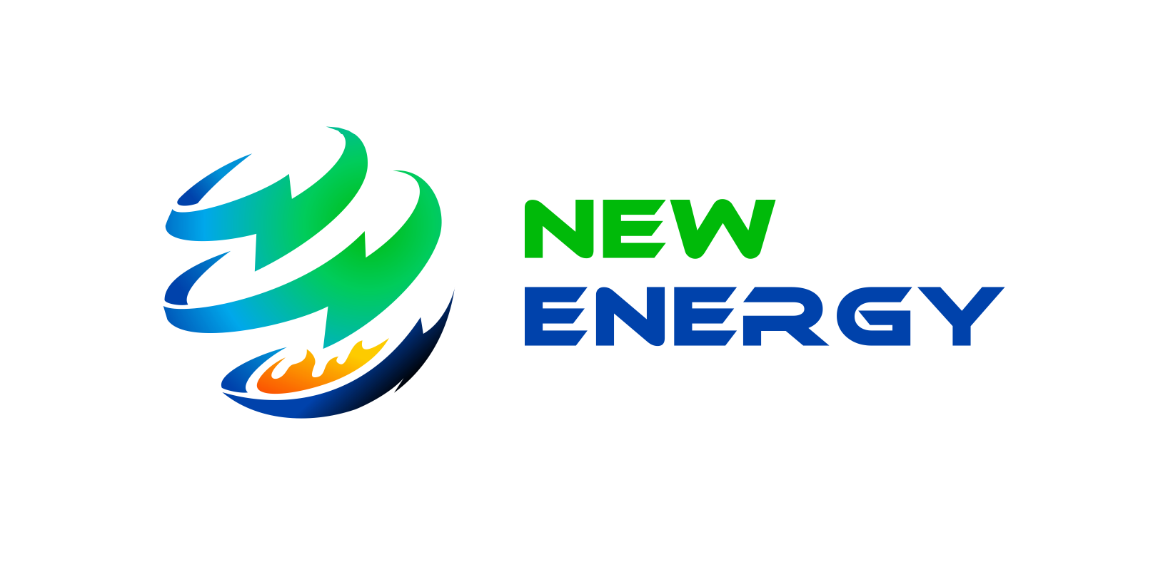 New energy. ООО новая энергия. ООО новая энергия сорбент. ООО новая энергия Красноярск. Новая энергия.