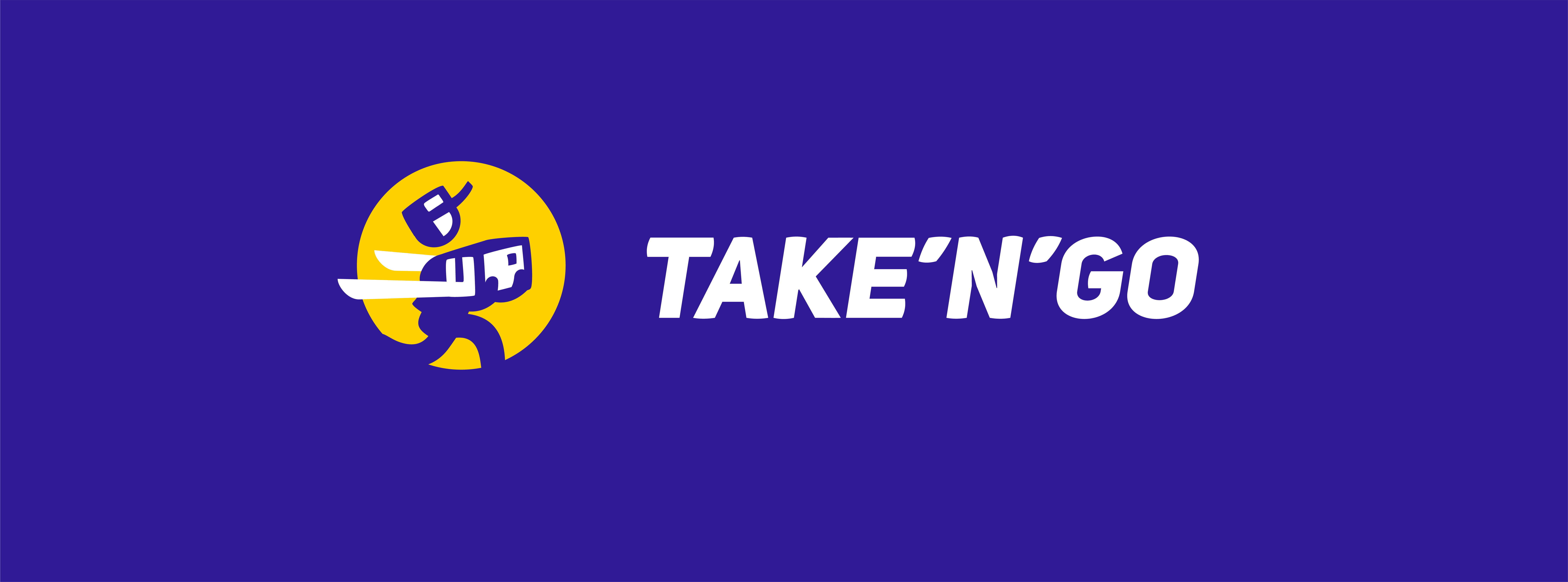 Take my go. Take’n’go курьеры. Taken go Курьерская служба. Kuugo логотип. Take’n’go лого PNG.