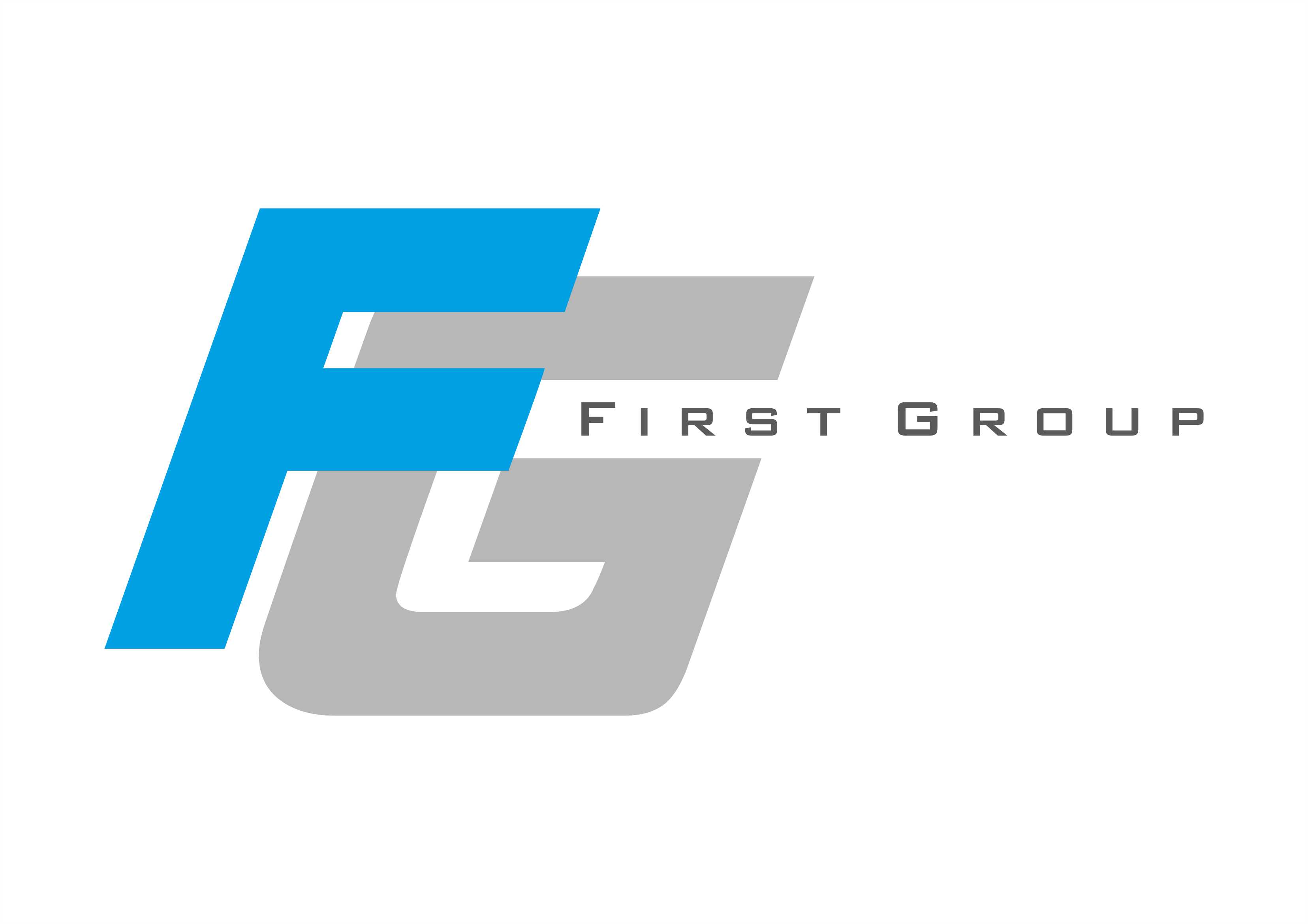 First фирма. Thefirstgroup. 01 Group. FC "FIRSTGROUP".