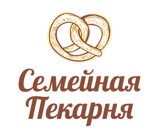 Семейная Пекарня